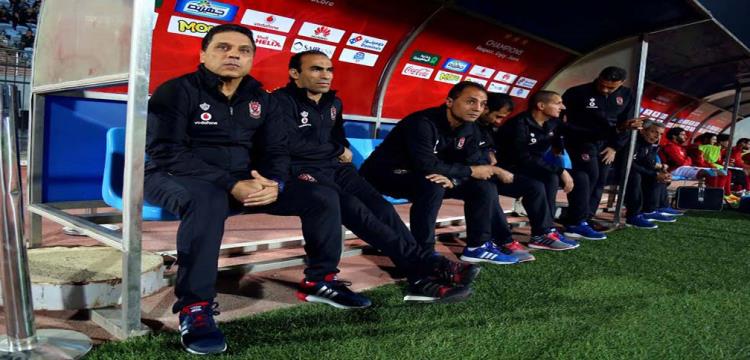 حسام البدري وسيد عبدالحفيظ وايوب حسام البدري وسيد عبدالحفيظ وايوب